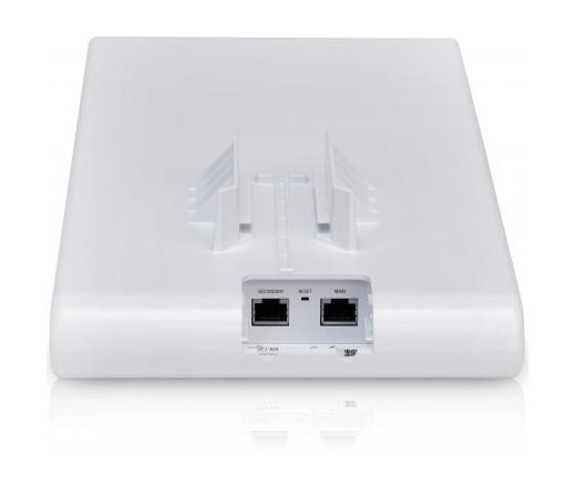 Ubiquiti UniFi AC Mesh PRO Dual-Band Wi-Fi PoE