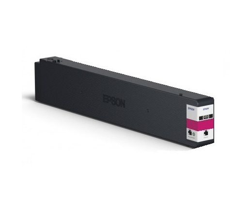 EPSON T02S 50k Magenta