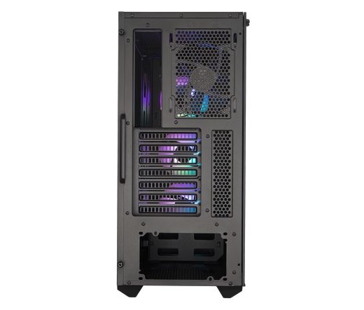 Cooler Master MasterBox MB520 ARGB