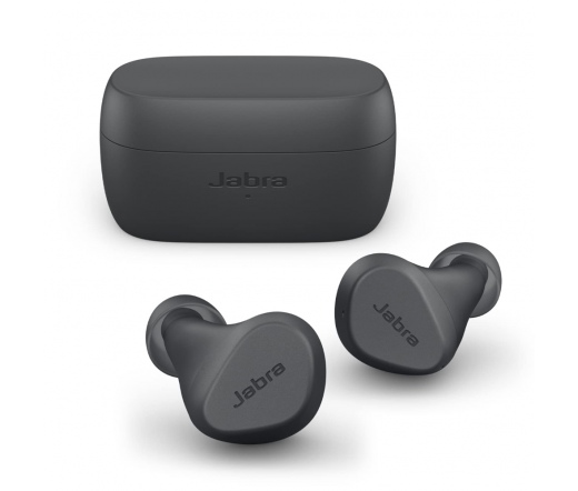 JABRA Elite 2 - Dark Grey