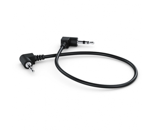 BLACKMAGIC DESIGN Cable - Lanc 350mm