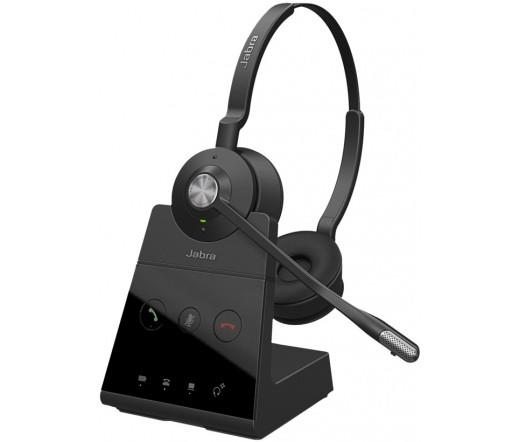 HEADSET Jabra Engage 65 Stereo