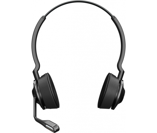 HEADSET Jabra Engage 65 Stereo