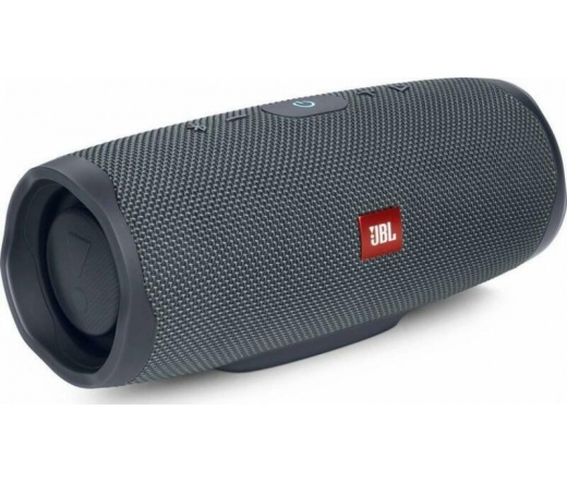 JBL Flip Essential 2