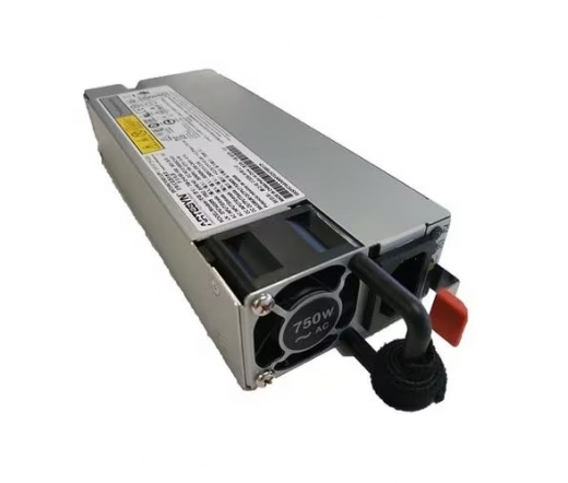 LENOVO ThinkSystem 750W 230V Titanium Hot-Swap Gen2 Power Supply v3