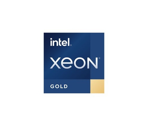 INTEL Xeon Gold 5418Y 2.0GHz FC-LGA16A 45M Cache Tray CPU