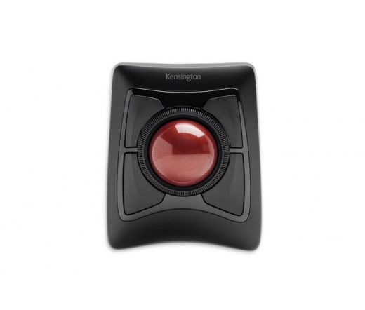 KENSINGTON K72359WW Kensington ExpertMouse Wireless Trackball