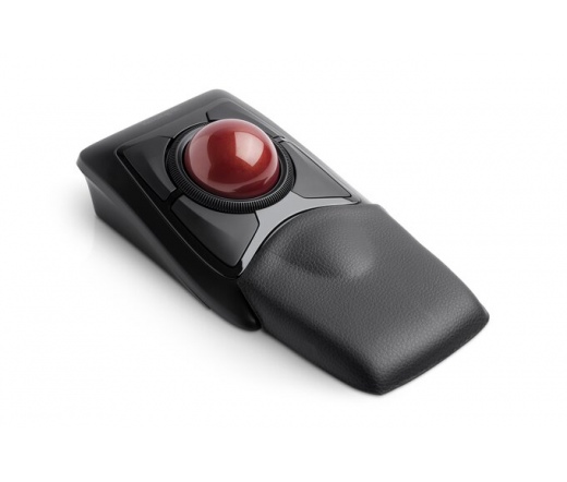 KENSINGTON K72359WW Kensington ExpertMouse Wireless Trackball