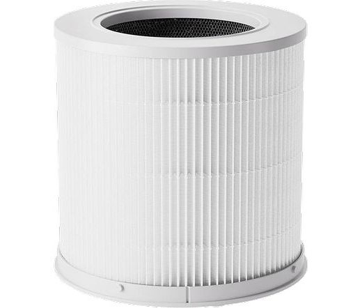 XIAOMI Smart Air Purifier 4 Compact Filter