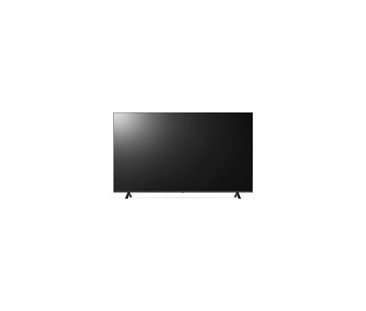 LG 65" UR78 4K UHD Smart TV 2023