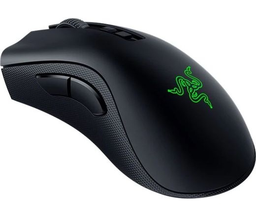 RAZER MOUSE DeathAdder V2 Pro