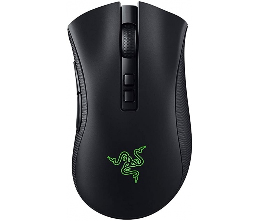 RAZER MOUSE DeathAdder V2 Pro