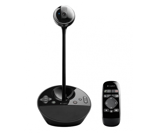 LOGITECH QUICKCAM BCC950