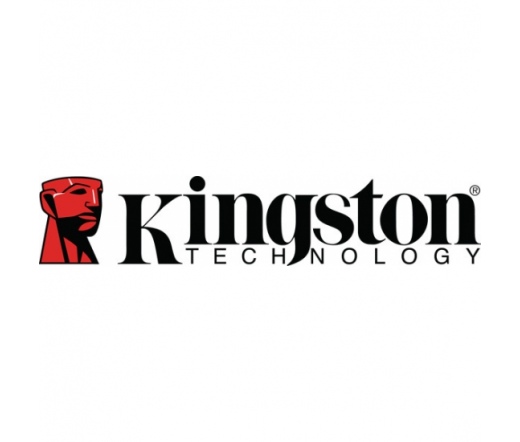 SRM KINGSTON 32GB 2666MHz DDR4 ECC 2Rx4 Hynix D IDT