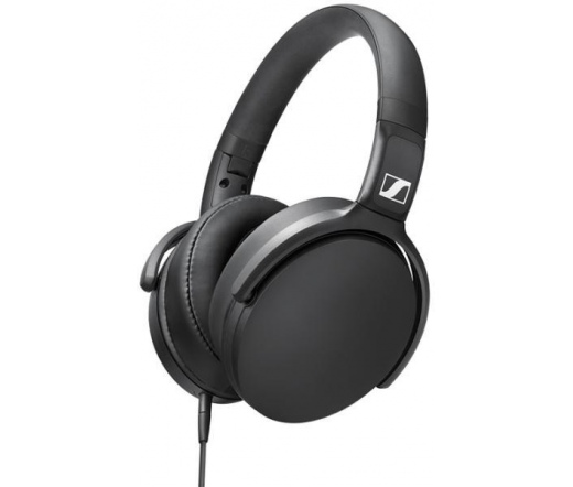 SENNHEISER HD 400S