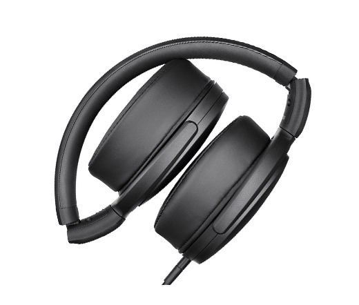 SENNHEISER HD 400S