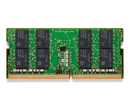 HP 16GB DDR4-3200 UDIMM