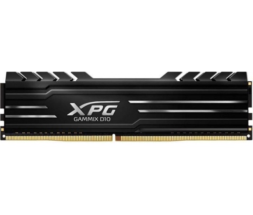 DDR4 16GB 2400MHz ADATA XPG D10