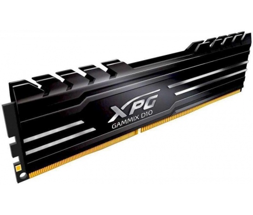 DDR4 16GB 2400MHz ADATA XPG D10