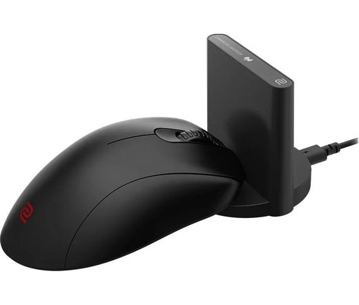 ZOWIE EC2-CW