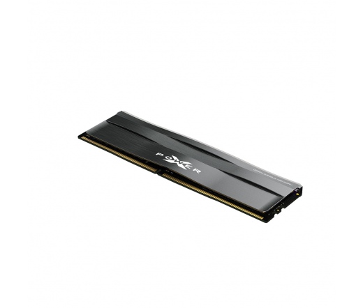 SILICON POWER XPOWER Zenith DDR4 3600MHz DIMM CL18 1.35V 8GB