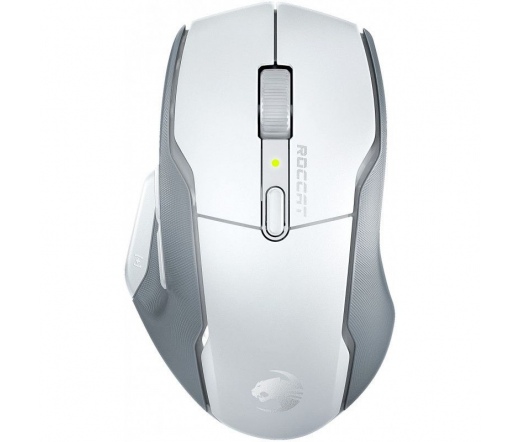 ROCCAT Kone Air - White