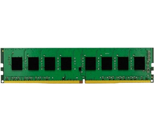 DDR4 16GB 3200MHz Kingston CL22 2Rx8