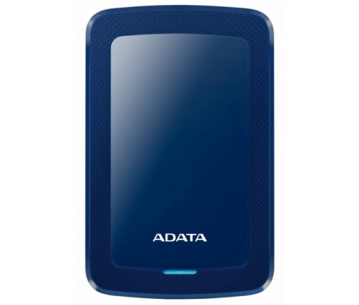 HDD external ADATA Classic HV300 USB3.0 1TB Kék