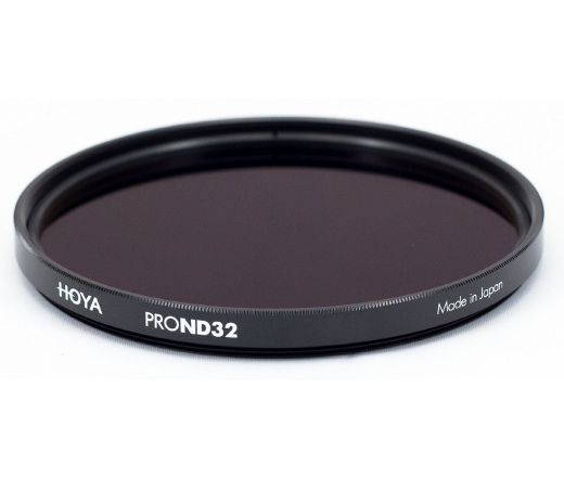 Hoya PRO ND 32 67mm YPND003267