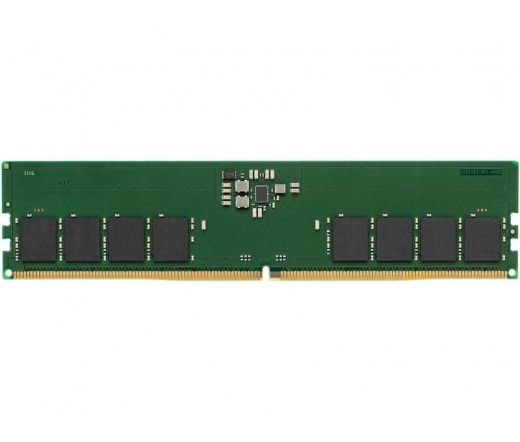 KINGSTON DDR5 4800MHz 32GB