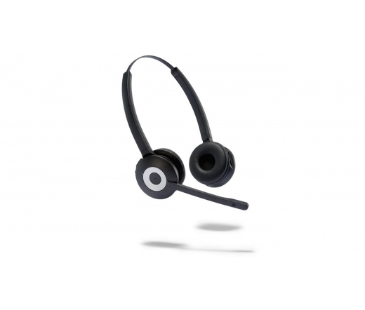 JABRA Pro 930 Duo MS