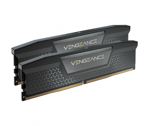 CORSAIR Vengeance DDR5 6000MHz CL36 32GB Kit2