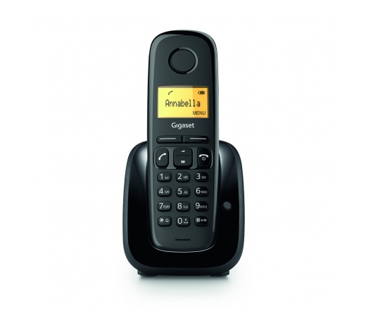 GIGASET Eco DECT A180