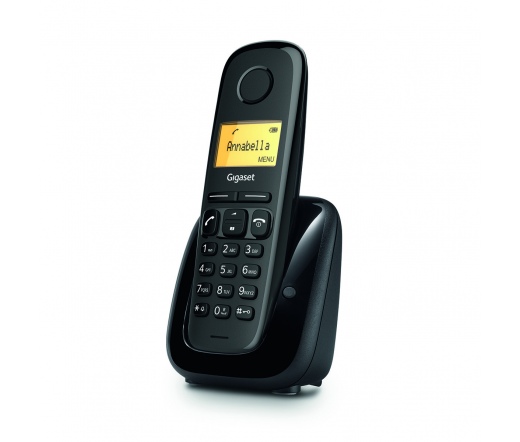 GIGASET Eco DECT A180