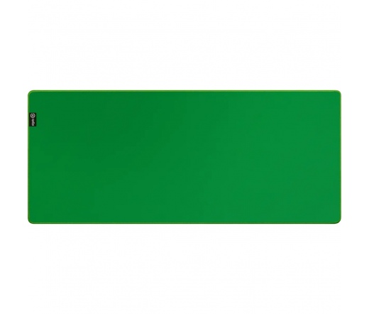 ELGATO Green Screen Mouse Mat