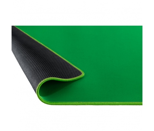 ELGATO Green Screen Mouse Mat