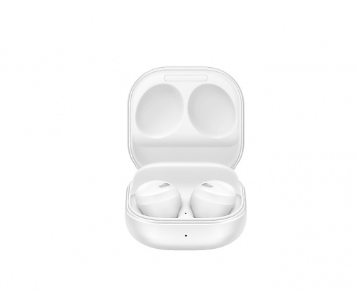 SAMSUNG Galaxy Buds Pro Phantom White