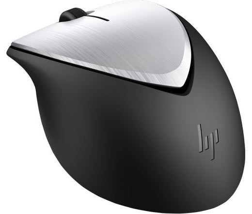 HP MOUSE Envy 500 Wireless fekete