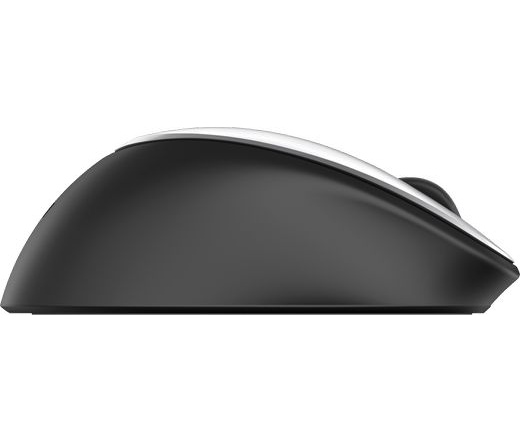 HP MOUSE Envy 500 Wireless fekete