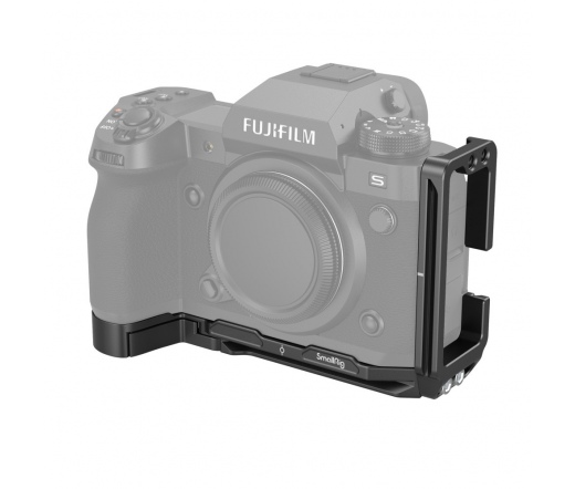 SMALLRIG L Bracket for FUJIFILM X-H2S