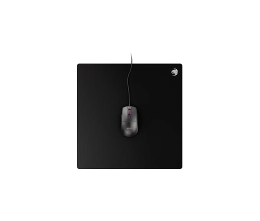 ROCCAT Sense Core - Square