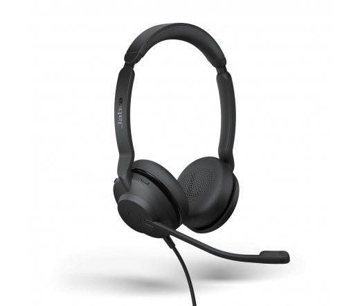 JABRA Connect 4h