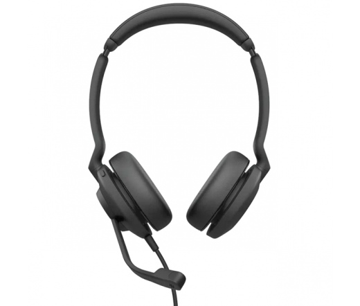 JABRA Connect 4h