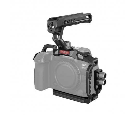 SMALLRIG Handheld Kit for Canon EOS R5/R6/R5 C 3830