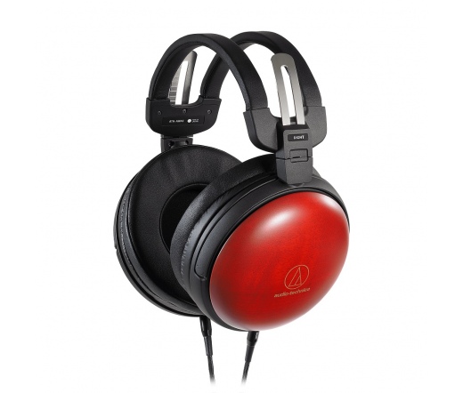 AUDIO-TECHNICA ATH-AWAS/f