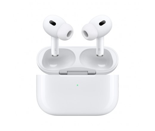 APPLE AirPods Pro 2