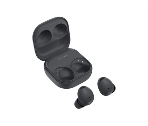 SAMSUNG Galaxy Buds2 Pro grafit