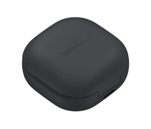 SAMSUNG Galaxy Buds2 Pro grafit