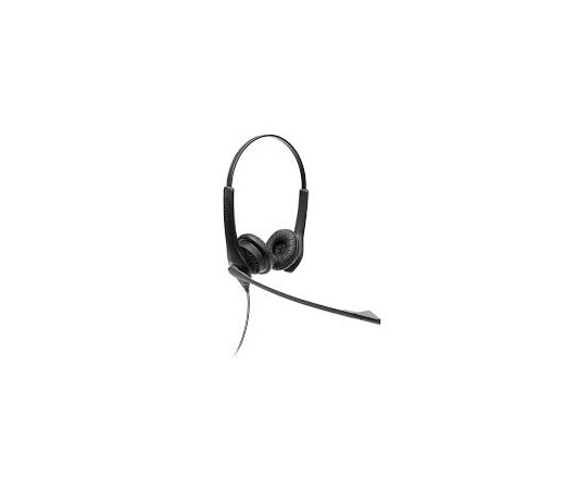 JABRA Biz 1100 Edu