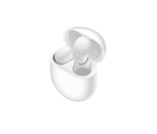 XIAOMI Redmi Buds 4 - White